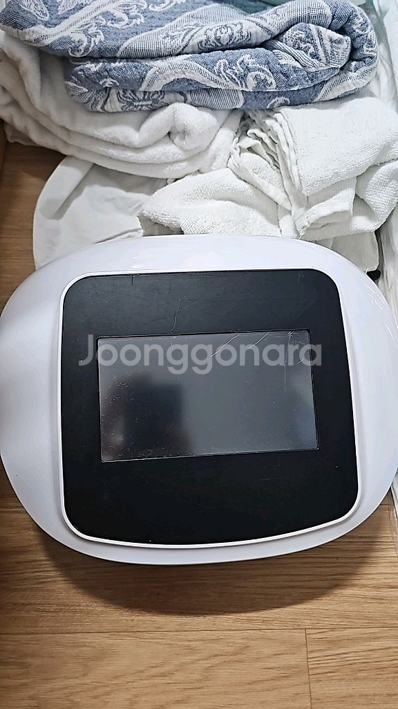 멜라닌기기--1