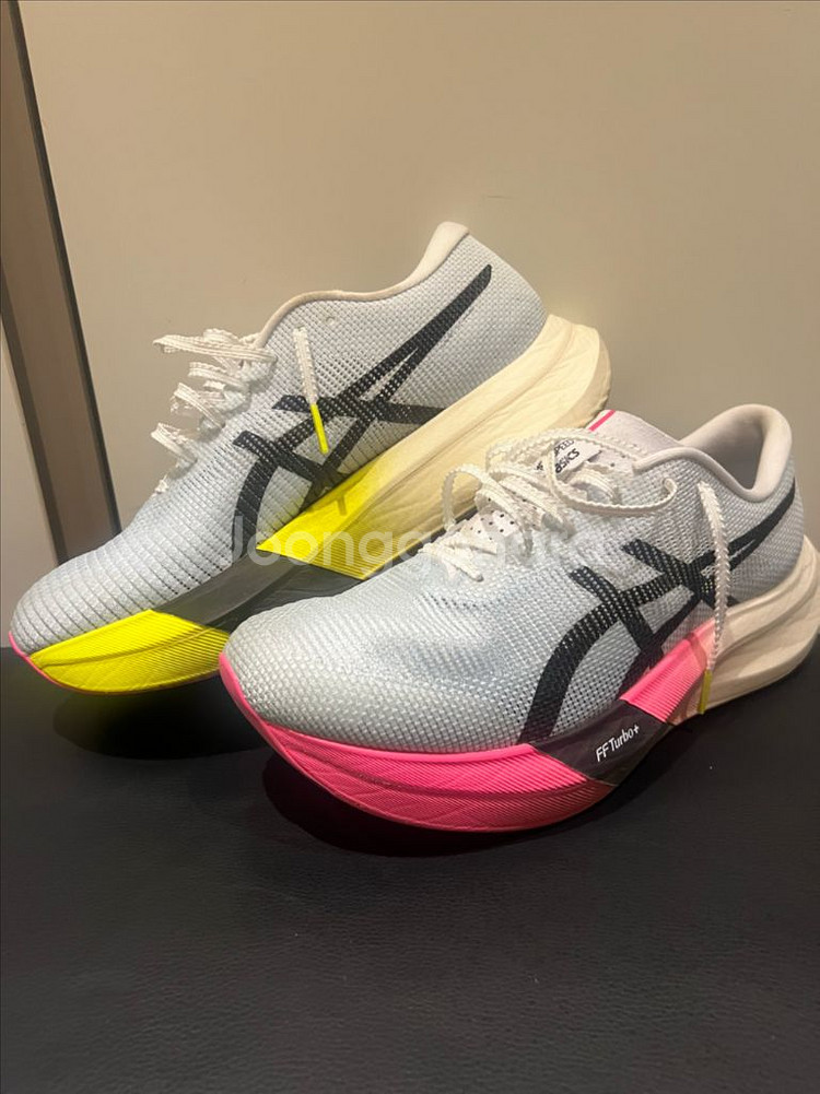 아식스 메타스피드 스카이 파리--0