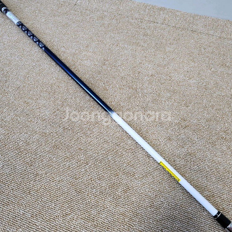 패러다임맥스패스트 여성7번단품 L 정품E506057--8
