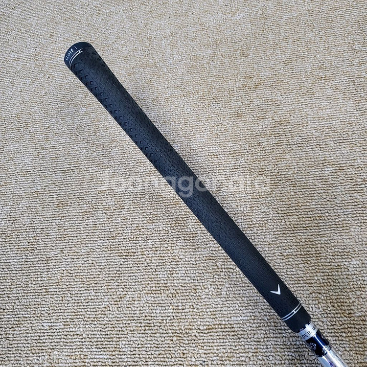 패러다임맥스패스트 여성7번단품 L 정품E506057--9