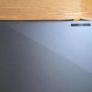 제피러스 g16 12700h 4070