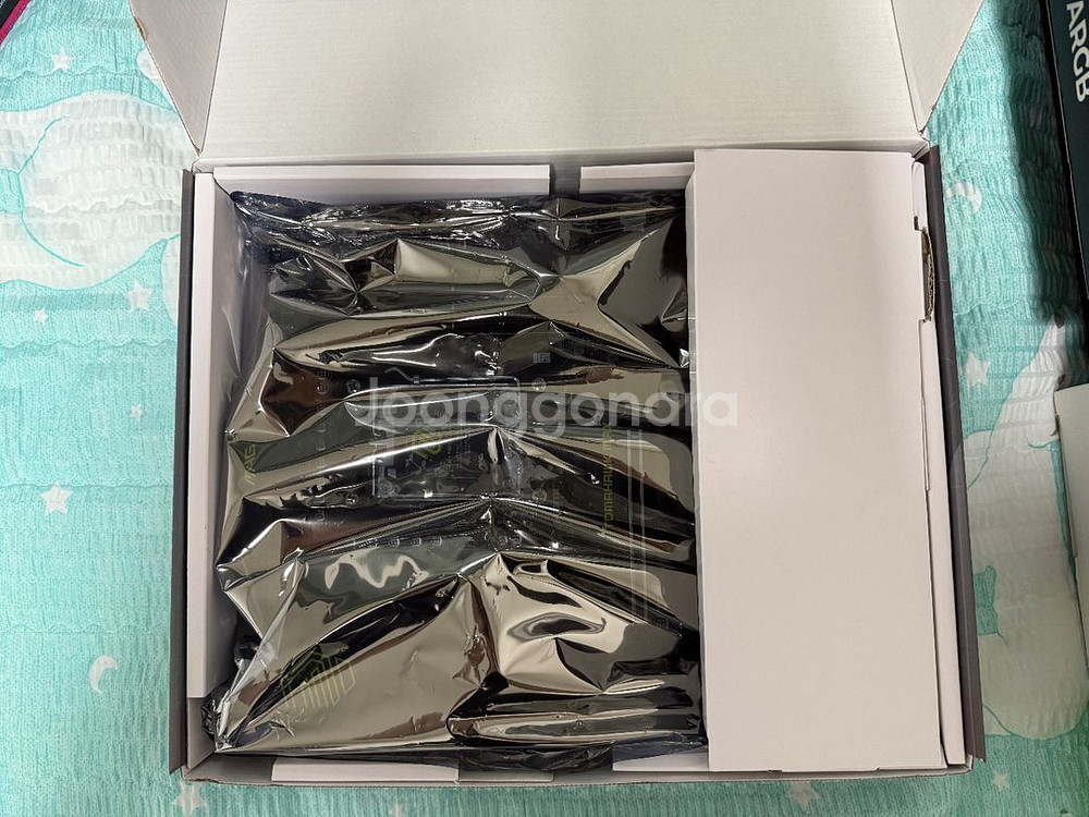 MSI MAG B850 토마호크 맥스 WIFI--1