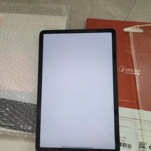 미패드5 128GB 정발