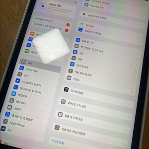 아이패드 프로11 1세대 64GB