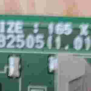 EAX66882505 65UH6150 메인보드