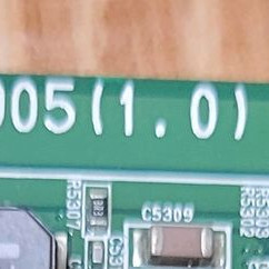 EAX67032905 65SJ8500 60SJ8000
