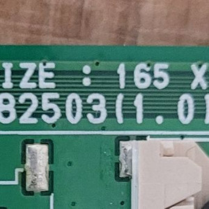 EAX66882503 55UH605V