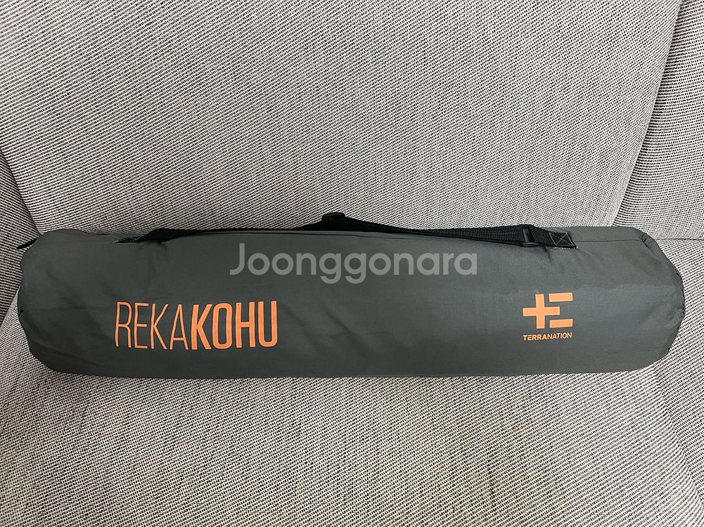 독일 테라네이션 REKAKOHU 원터치 그늘막텐트--0