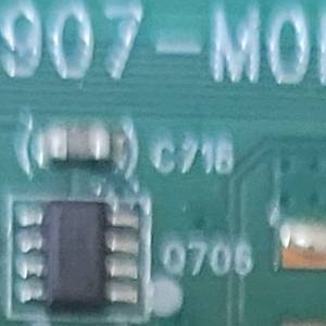 715g9907 mob b02 005k 필립스