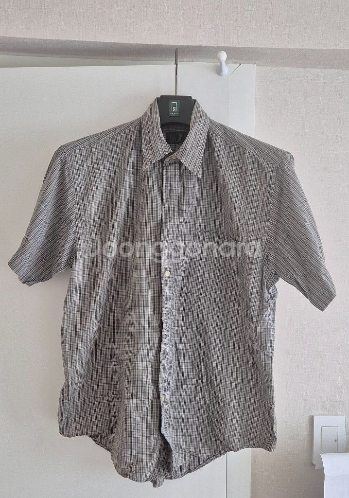 남자반팔장당5000원--0