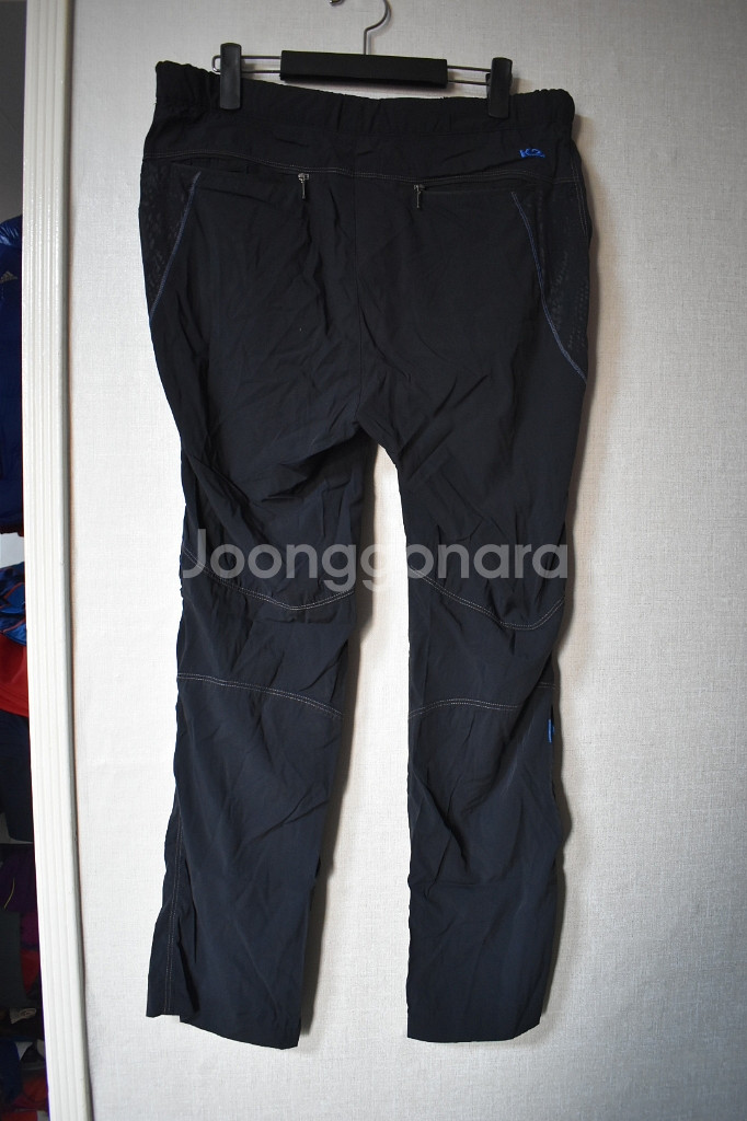 K2 남성 바지 (32)--3