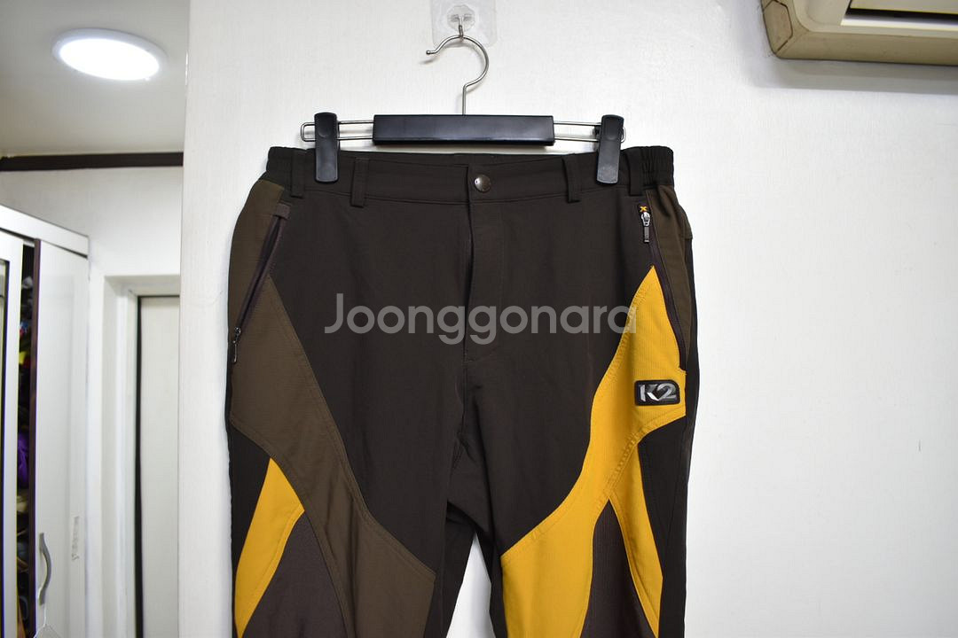 K2 남성 바지 (32)--0