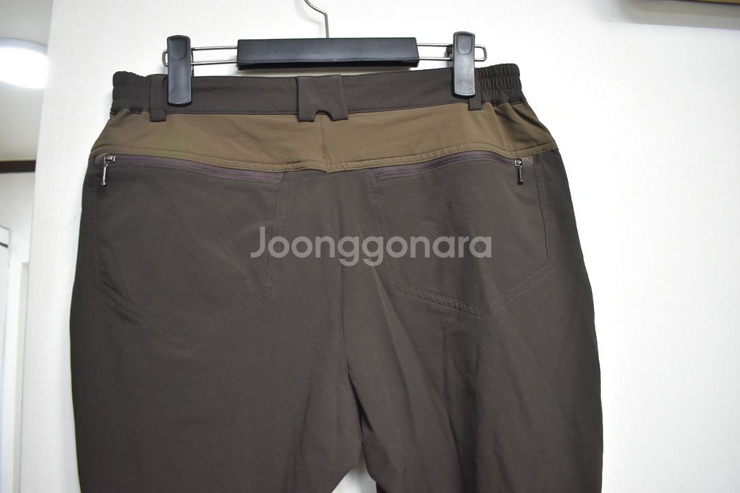 K2 남성 바지 (32)--1