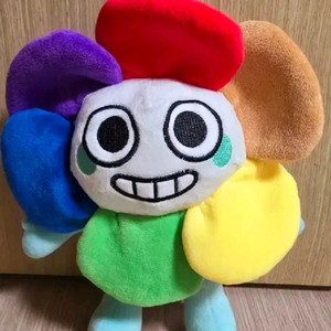 댄디의 세계 댄디 인형 댄월 댄디의 월드 댄디월드
