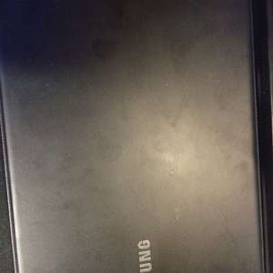 삼성 nt910s5J K58 노트북
