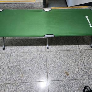 벅703 야전침대 전용매트 일괄