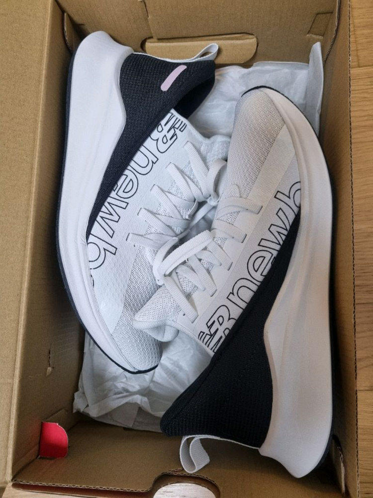 NB뉴발 운동화 사이즈7--3