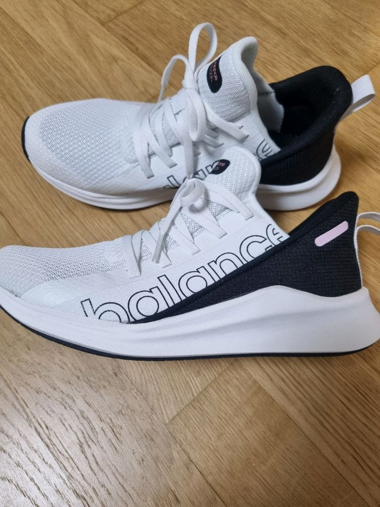 NB뉴발 운동화 사이즈7--6