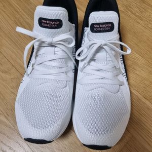 NB뉴발 운동화 사이즈7