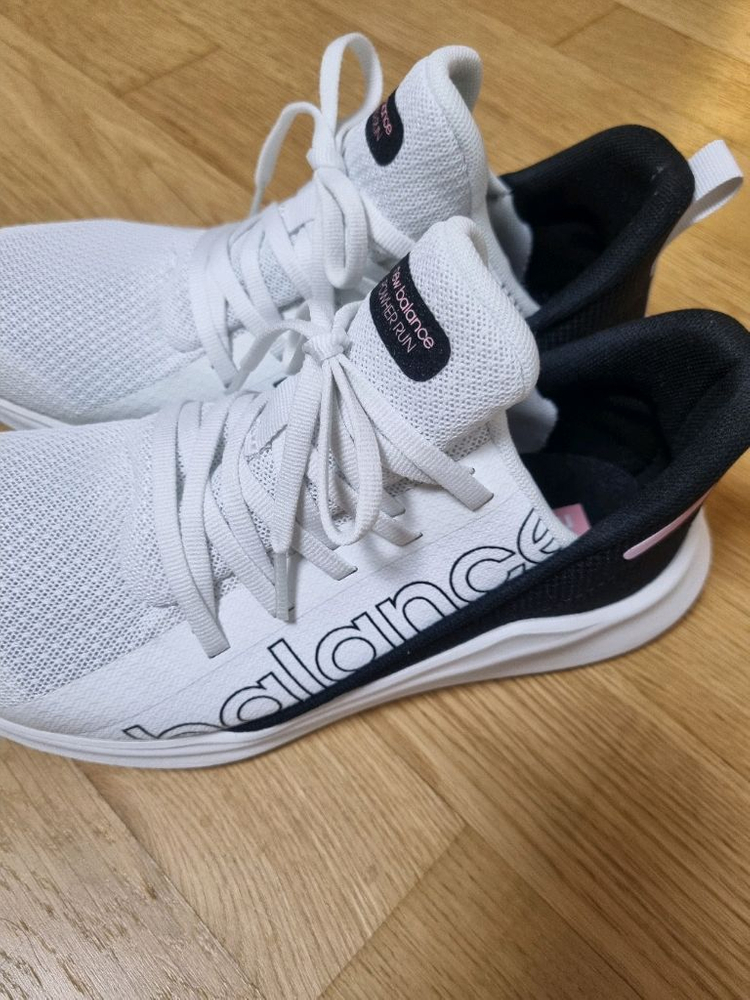 NB뉴발 운동화 사이즈7--9