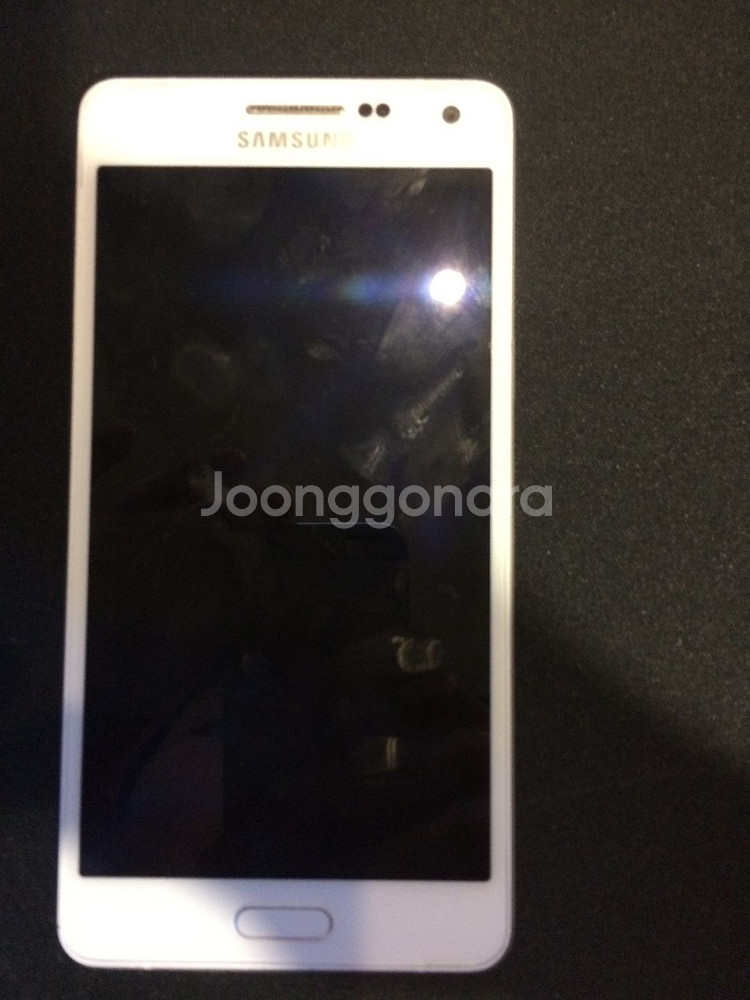 lg a5 작동 정상--1