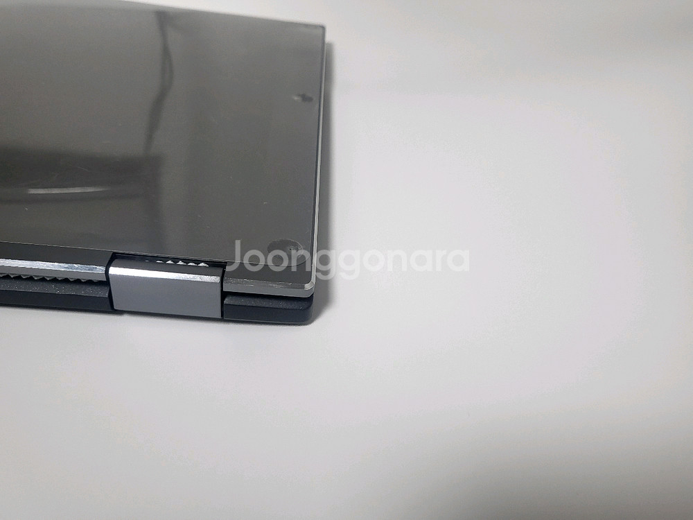 LG그램 노트북 360 16인치 i7-13세대 램16--5