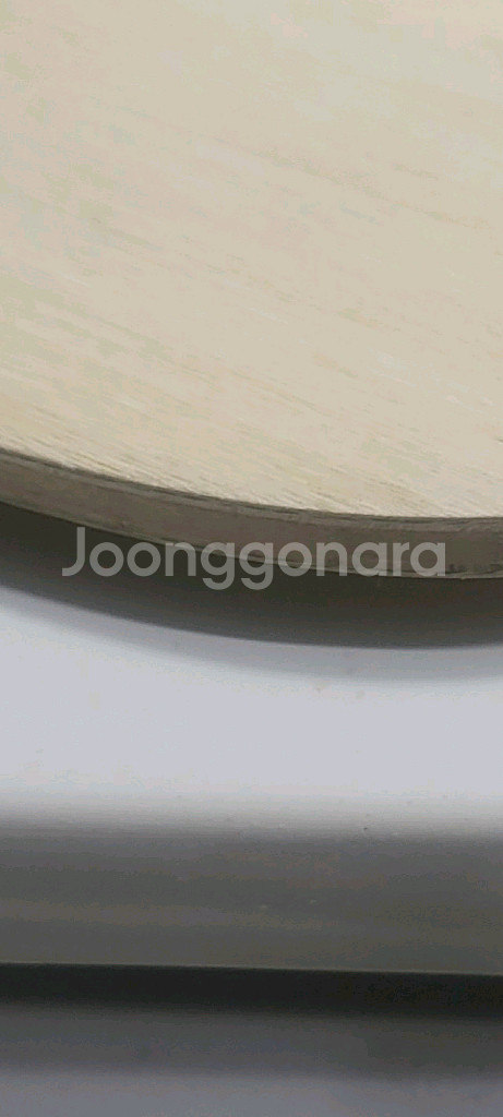 정품성능.특주) 판젠동슈퍼zlc FL ST--3