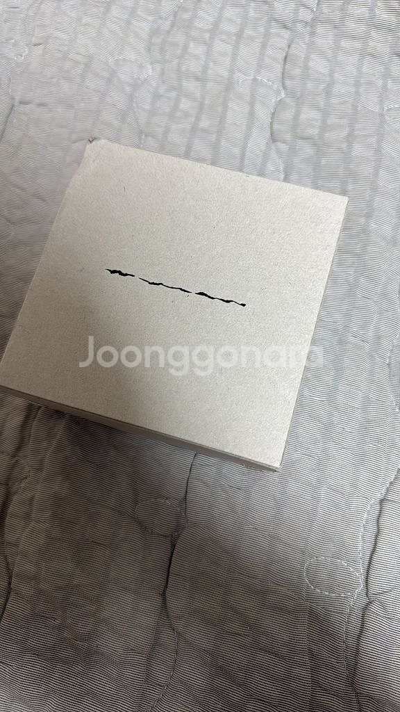 은반지--3