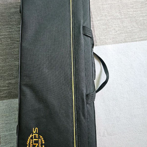 테너 연습용 색소폰