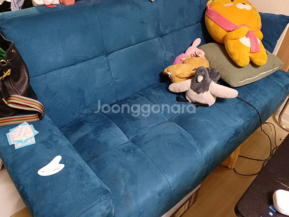 블루소파--0