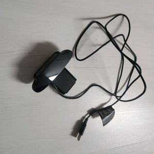 로지텍 pro c920