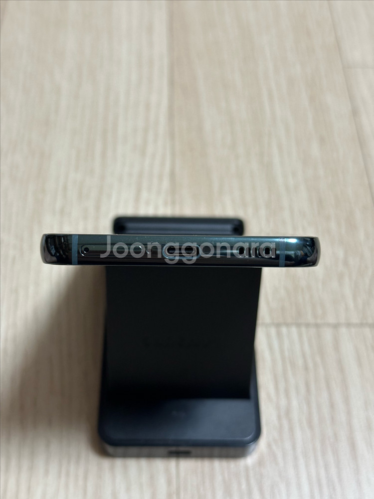 S급 S901 갤럭시S22 그린 256GB 천안 아산--7