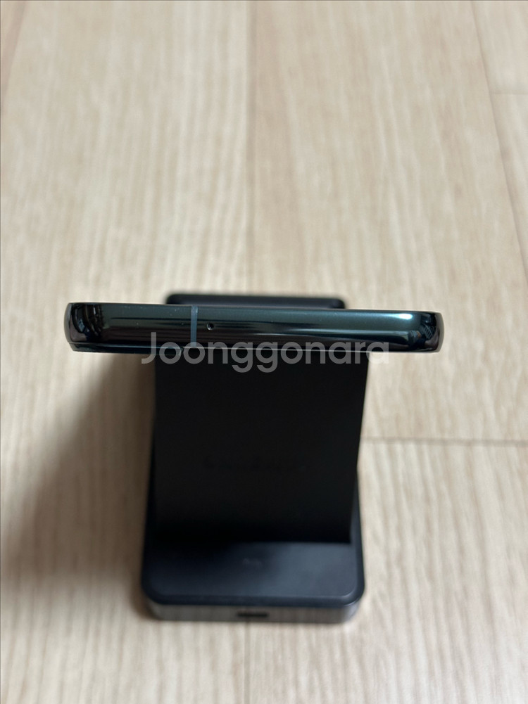 S급 S901 갤럭시S22 그린 256GB 천안 아산--5