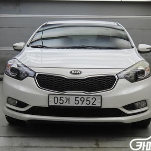[기아]K3 1.6 GDI 디럭스 #최저가도전