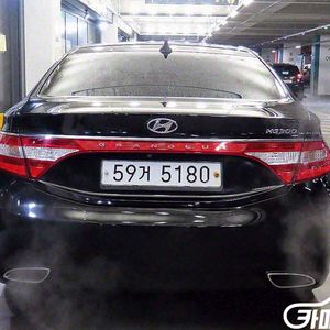 [현대]그랜저 HG HG300 PRIME #최저가도전