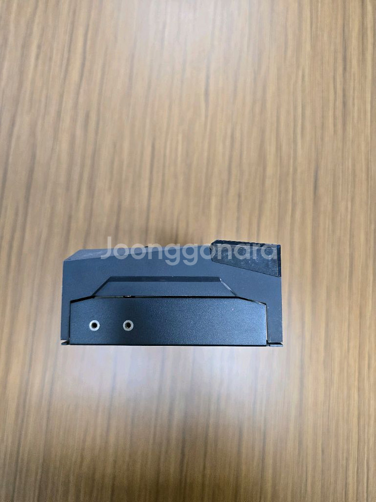 3080ti 기가바이트 이글 as x--5