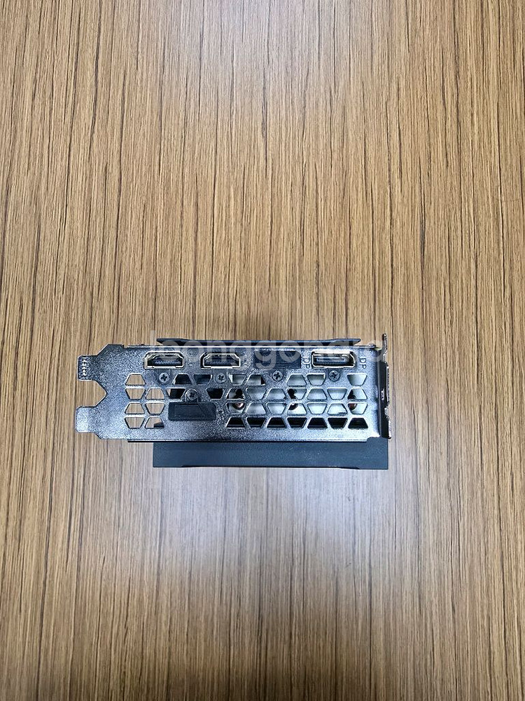 3080ti 기가바이트 이글 as x--4