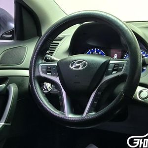 [현대]i40Saloon 2.0 GDI SMART (5