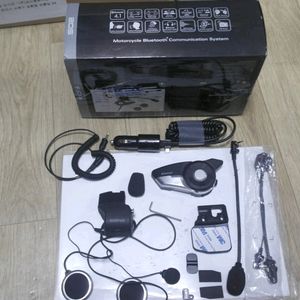 세나20에보 블루투스 -블투-