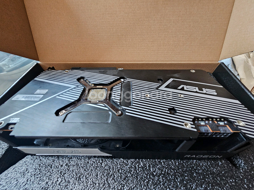asus rx6700xt dual--0