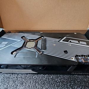 asus rx6700xt dual