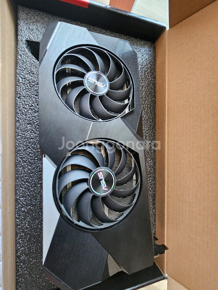 asus rx6700xt dual--1