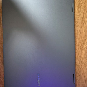 갤럭시북4 프로 360 울트라5 16gb 512gb