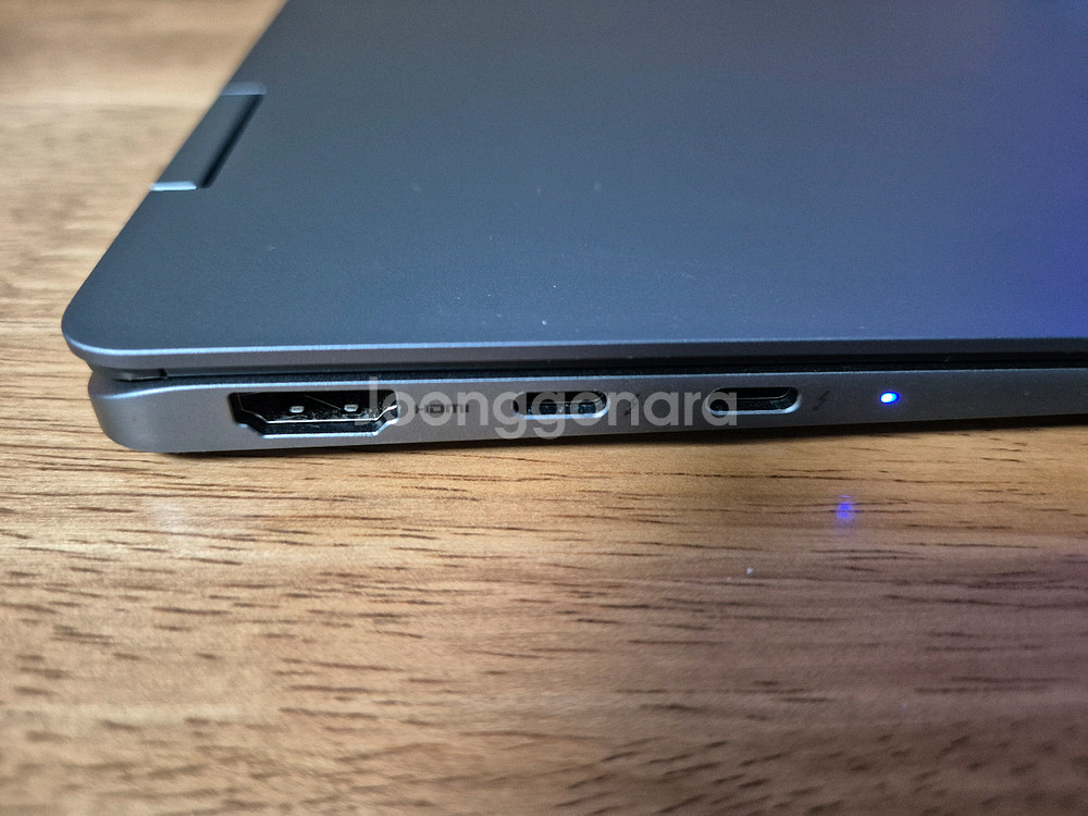 갤럭시북4 프로 360 울트라5 16gb 512gb--2