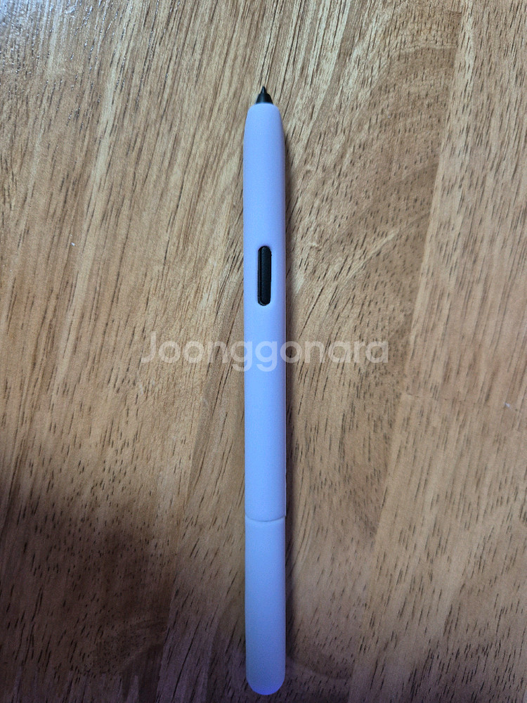 갤럭시북4 프로 360 울트라5 16gb 512gb--6