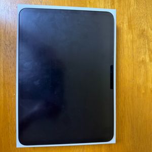 아이패드 프로 11 m4 521 wifi+cellula