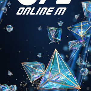 Fc온라인 5000mc 직충식 판매합니다
