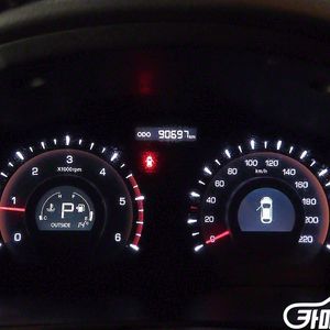[KG모빌리티(쌍용) ]뉴코란도C 4WD 2.0 CVT
