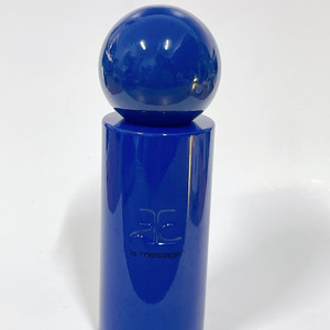 쿠레쥬 르 메사제 오드퍼퓸 100ml
