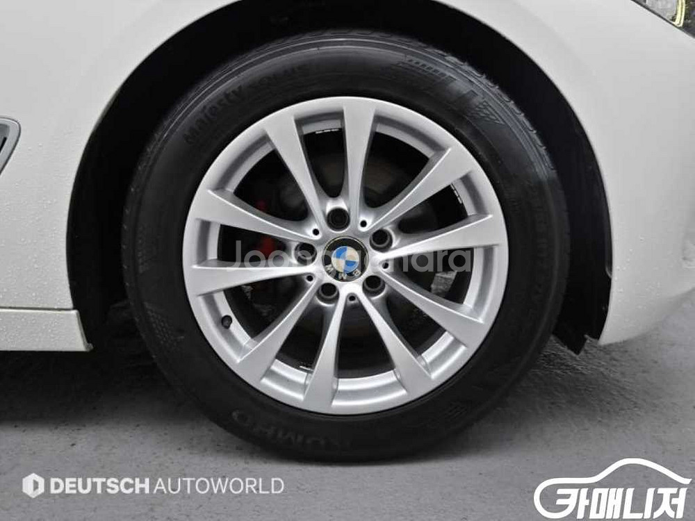 [BMW]3시리즈 (F30) 320d xDrive #최--0